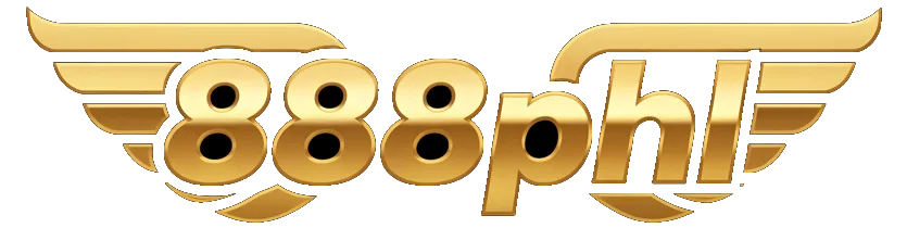 888phl