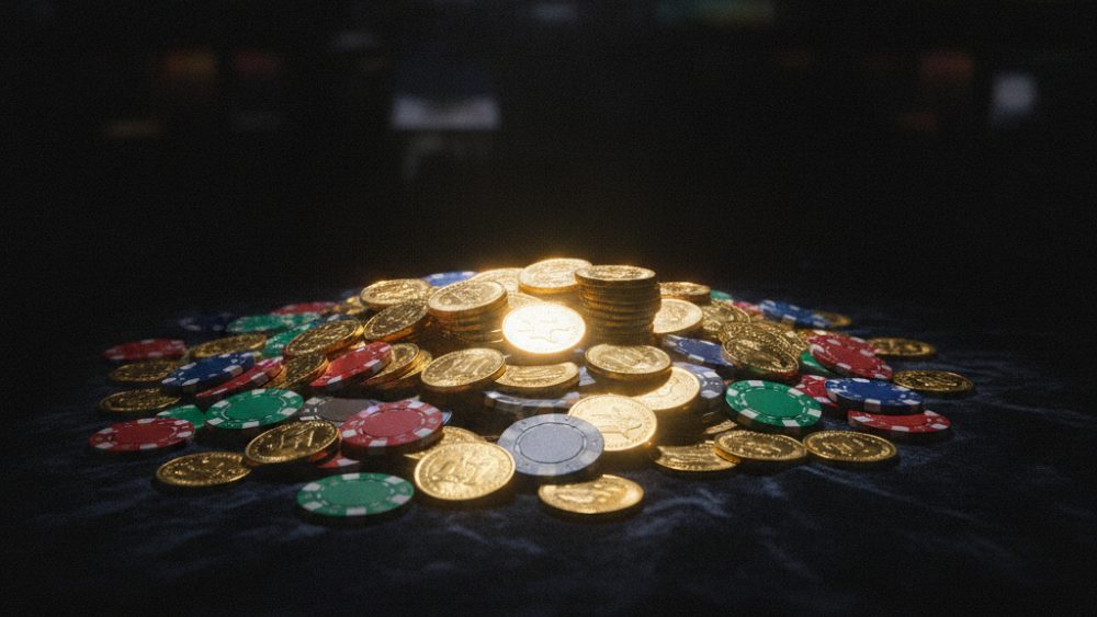 Q&A: Ano ang Nagpapakilala sa 888phl sa Iba Pang Online Casino?